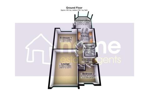 St Pauls Hill Road.JPG