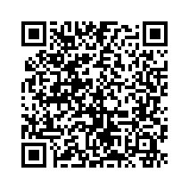 OX12 0LH-QR-code.png