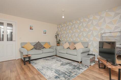 Living room.jpg