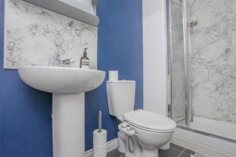 Ensuite.jpg