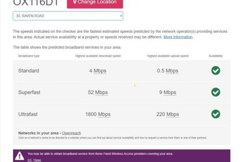 Broadband Speeds.jpg