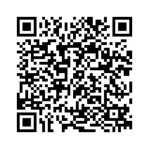 OX11 6DT-QR-code.png