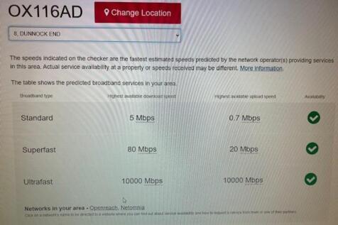 Broadband Data.jpg