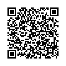 OX11 6DB-QR-code (1).jpeg