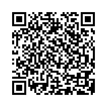 RG20 7AR-QR-code (1).png