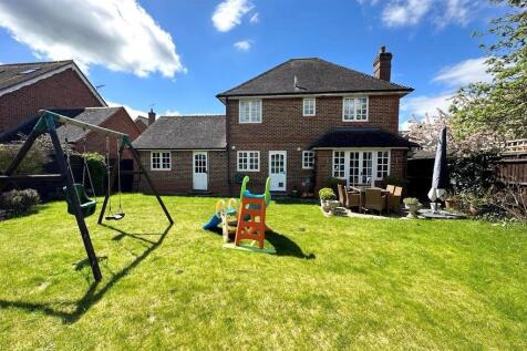 Property Image 5