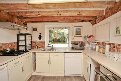 Kitchen - Editied Kitchen Erased Children.jpg