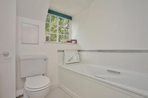 Bathroom Edited .jpg