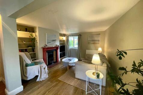 WhatsApp Image 2025-10-30 at 12.26.31 (1).jpeg