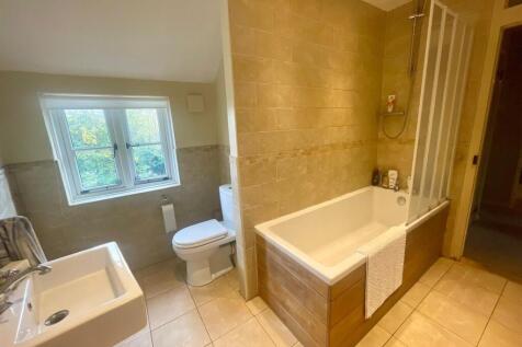 WhatsApp Image 2025-10-30 at 12.26.30.jpeg