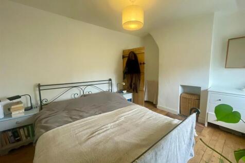 WhatsApp Image 2025-10-30 at 12.26.29.jpeg