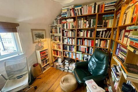 WhatsApp Image 2025-10-30 at 12.17.58.jpeg