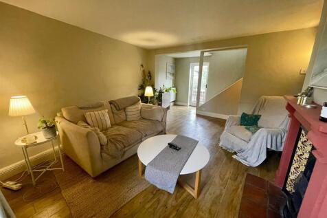 WhatsApp Image 2025-10-30 at 12.17.55.jpeg