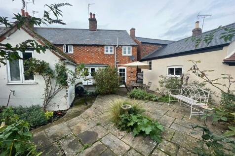 WhatsApp Image 2025-10-30 at 12.17.54 (2).jpeg