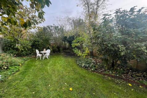 WhatsApp Image 2025-10-30 at 12.17.54 (1).jpeg