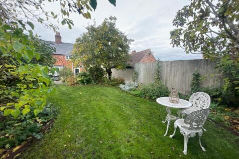 WhatsApp Image 2025-10-30 at 12.17.49.jpeg