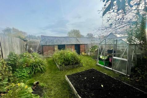 WhatsApp Image 2025-10-30 at 12.17.48.jpeg