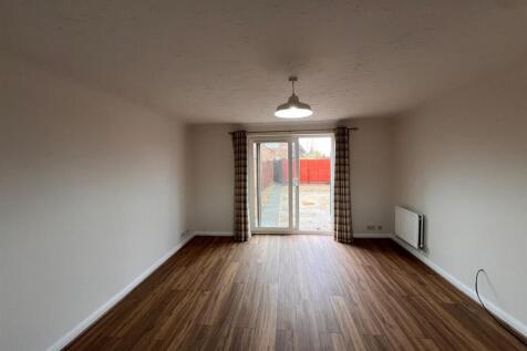 WhatsApp Image 2025-11-12 at 11.27.28 AM (2).jpeg