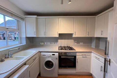 WhatsApp Image 2025-11-12 at 11.27.29 AM (2).jpeg