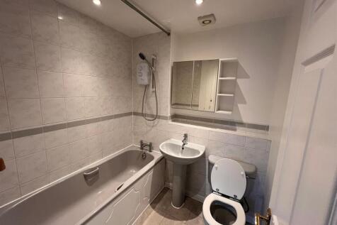 WhatsApp Image 2025-11-12 at 11.27.28 AM (1).jpeg