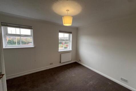 WhatsApp Image 2025-11-12 at 11.27.29 AM (4).jpeg