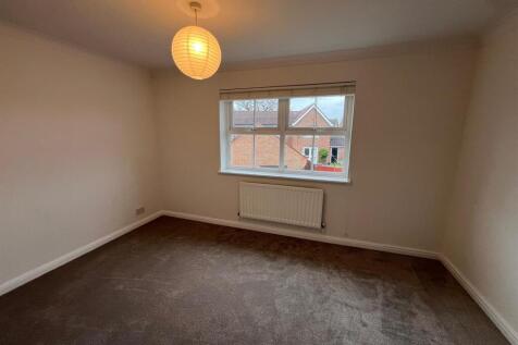 WhatsApp Image 2025-11-12 at 11.27.28 AM.jpeg