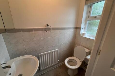 WhatsApp Image 2025-11-12 at 11.27.29 AM (3).jpeg