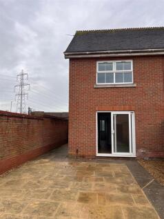 WhatsApp Image 2025-11-12 at 11.27.29 AM (1).jpeg