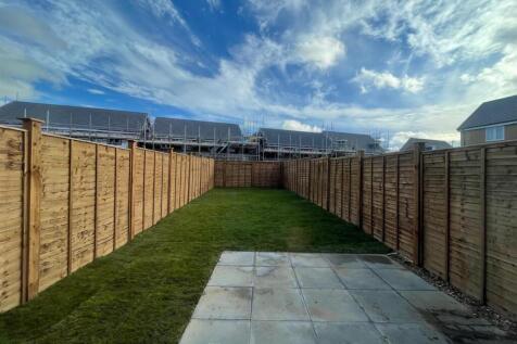 WhatsApp Image 2025-11-13 at 14.07.04 (5).jpeg