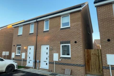 WhatsApp Image 2025-11-26 at 16.31.59.jpeg