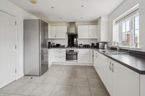 DSC04430 - 800px.jpg