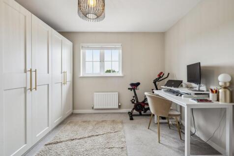 DSC04502 - 800px.jpg