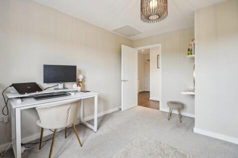 DSC04505 - 800px.jpg