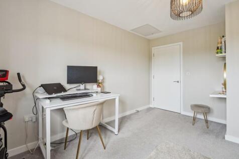 DSC04511 - 800px.jpg