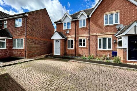 Front-2_e366-6655-8cd9-62dc-7c5e-4f37-717a-c869_20