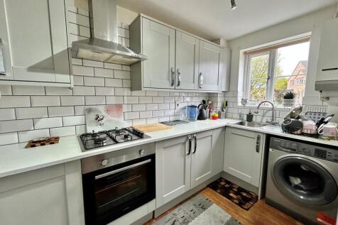 Kitchen_9c15-d477-ce84-b91d-4486-8aaf-59fc-b3d0_20