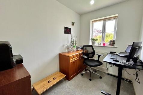 bed-3_b6a6-3b70-5592-5038-5913-a6a0-31ba-a148_2024