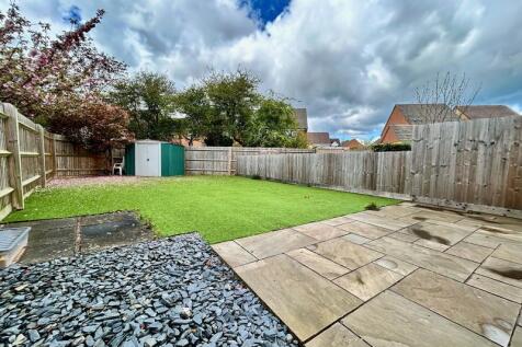 Garden_4a74-dfca-4712-f0cb-c5c2-c760-e831-25d6_202