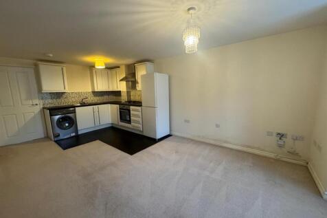 Kitchen dining room.jpg