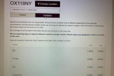 outdoorr mobile data.jpg