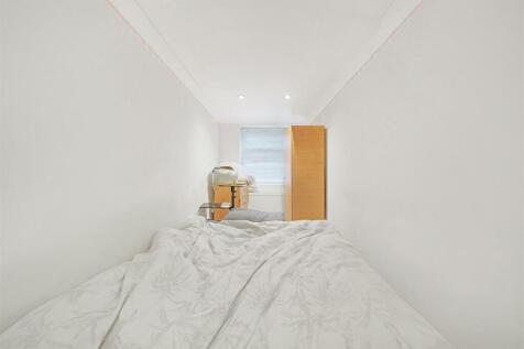 Bedroom Five