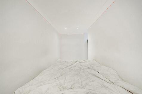 Bedroom Five