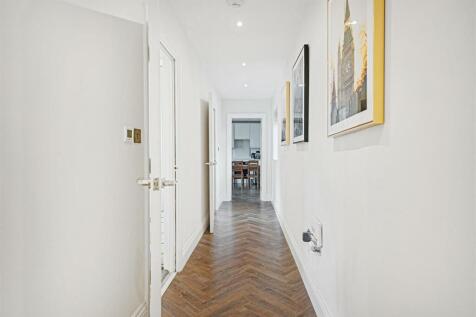 Halway