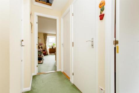 Coopers Close (12).jpg