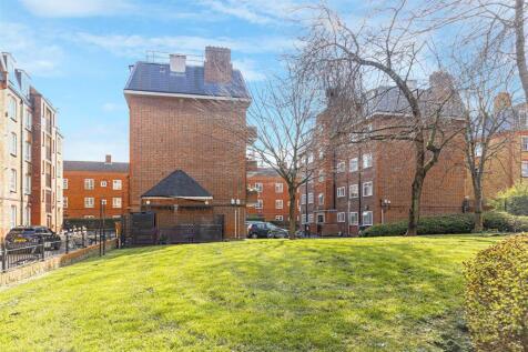 Merceron Houses