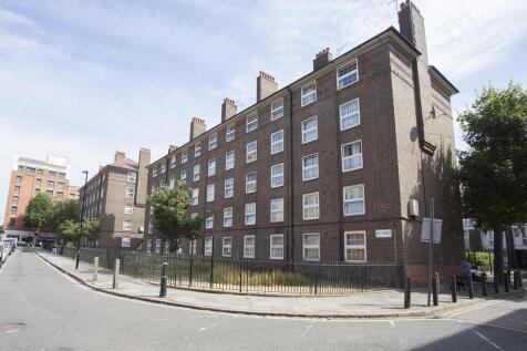 Norden House