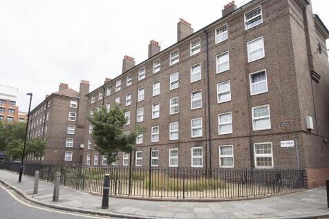 Norden House