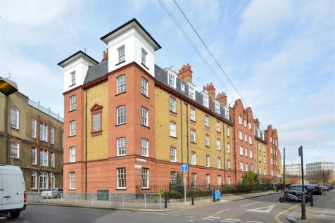 Mendip Houses