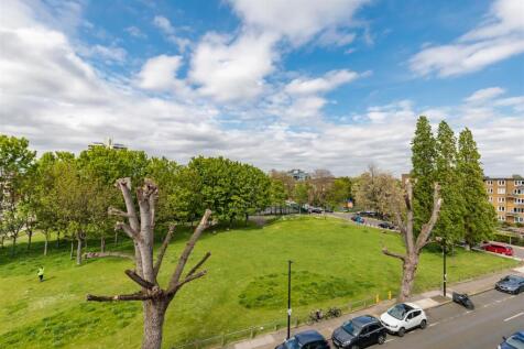 Park