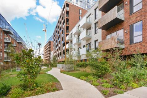 Hoey Court